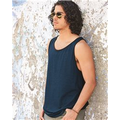 Burnside  Heathered Tank Top